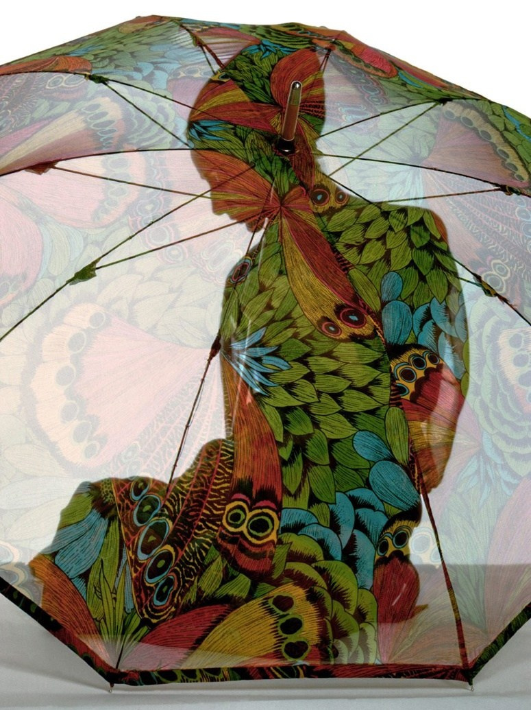 фотография Франка Хорвата с ощущением живой сцены