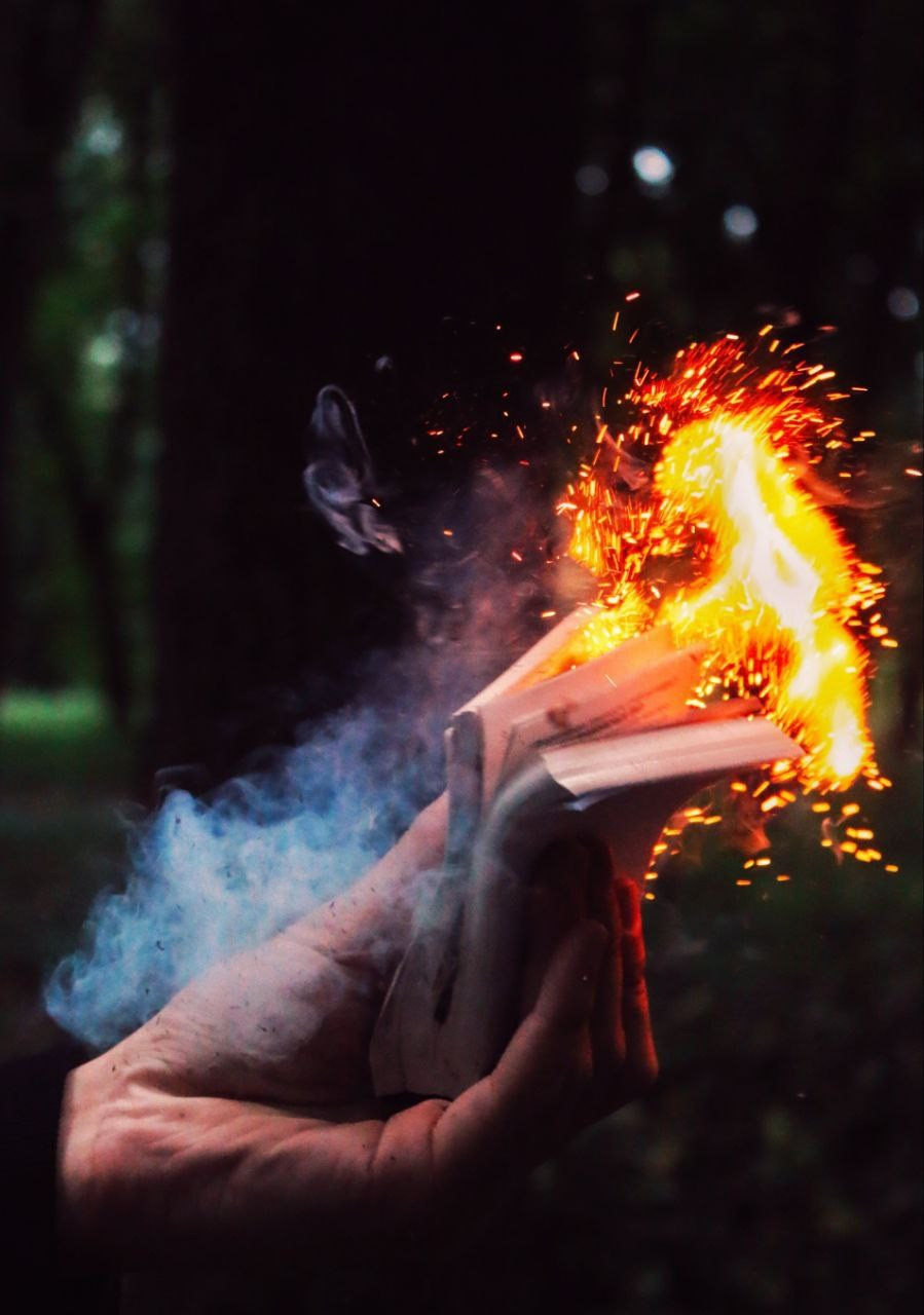 Мужская портретная съёмка. Репортажный и портретный фотограф в Туле и области
