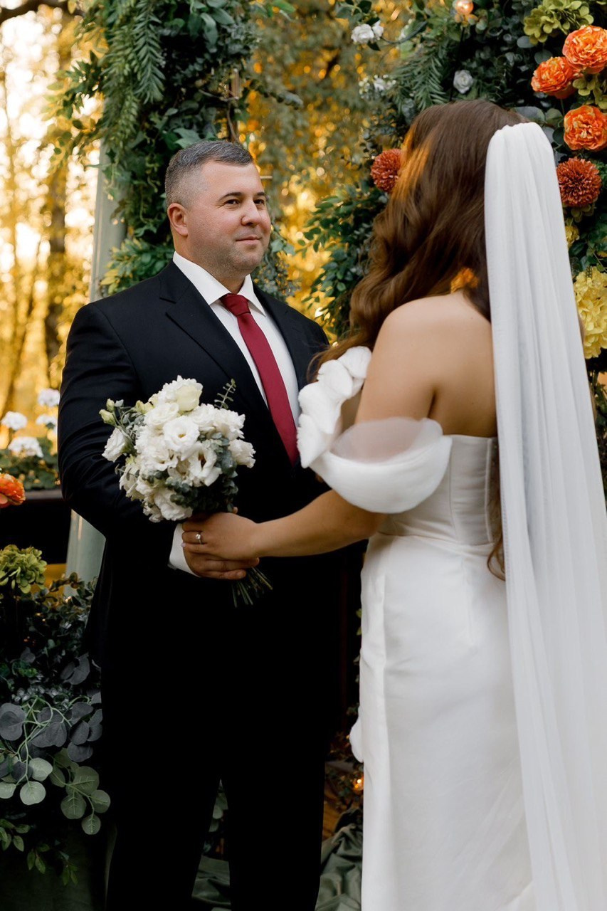 Отзывы. SVDEKOR.RU