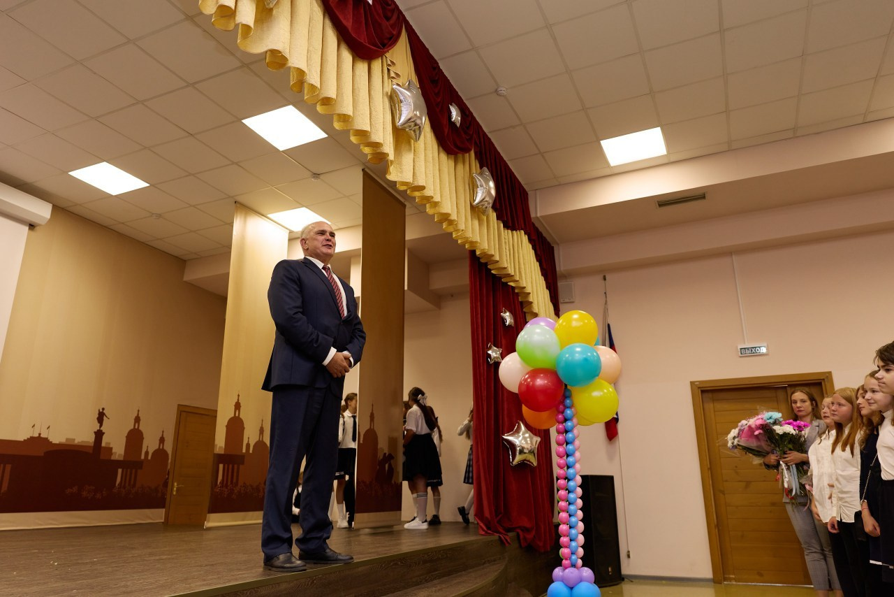 Отзывы. Фотограф Красноярск Парамонов Павел