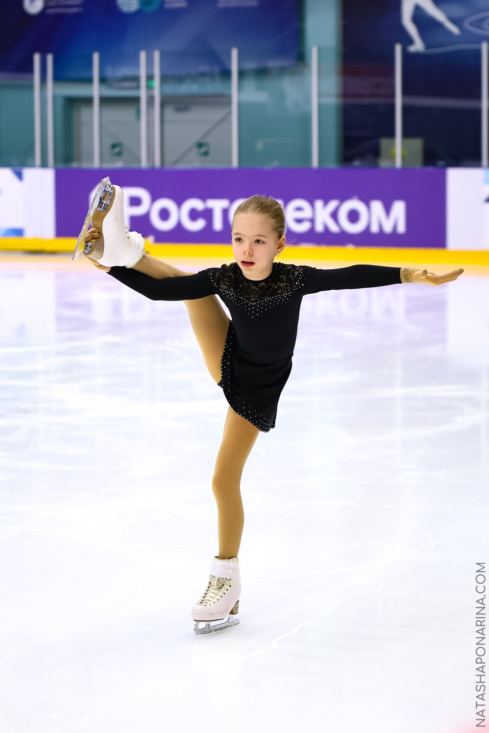 СОРЕВНОВАНИЯ В СШОР АФК ЮНЫЙ ФИГУРИСТ. ФК Фотограф в Санкт-Петербурге Наталья Понарина