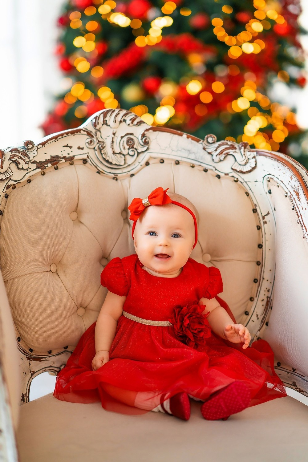 Детский и семейный фотограф в Москве Катерина Орлова