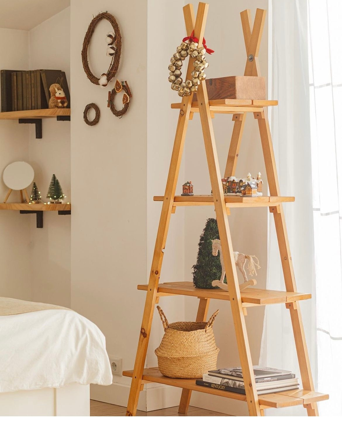 *Студия ДА-ДА. Фотограф в Алматы