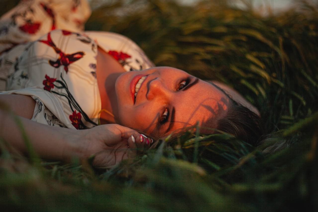 Портфолио. Семейный фотограф в Екатеринбурге Мария Мальцева