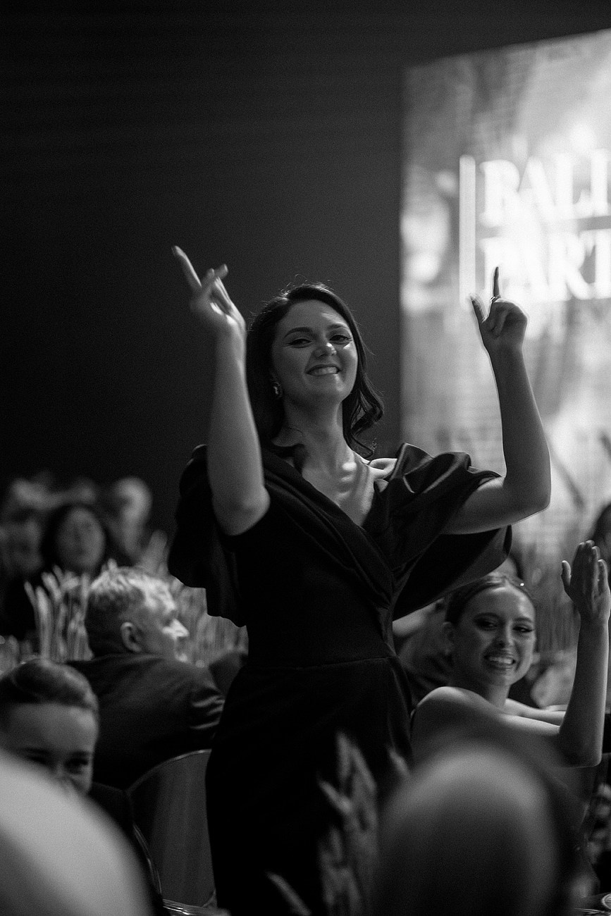 Wedding awards ЧЕРНОЗЕМЬЕ 2022. Свадебный и семейный фотограф Москва Екатерина Верижникова