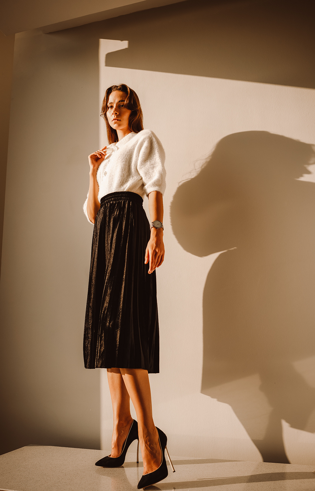 Портретный фотограф в Санкт-Петербурге. Предметный и фуд фотограф Санкт-Петербурга Сергей