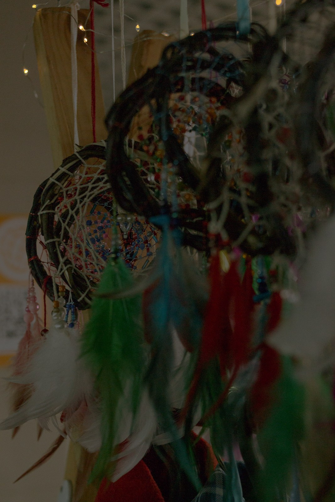 Гаражка 2023. Борщевская Елизавета / фотограф Иркутск