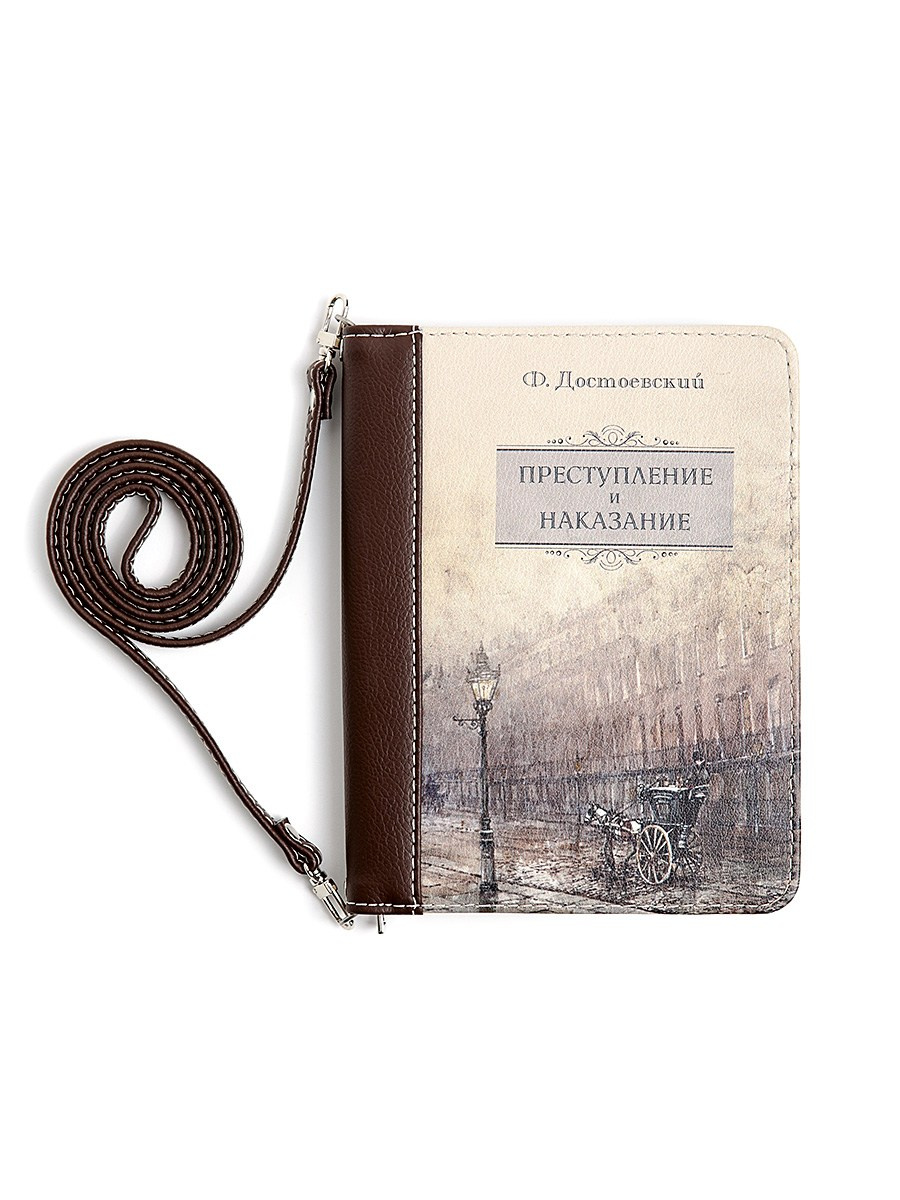 Сумка-клатч. Контент фотограф, съемка для маркетплейсов, фуд съемка и репортажи в Новосибирске Ралия Галеева