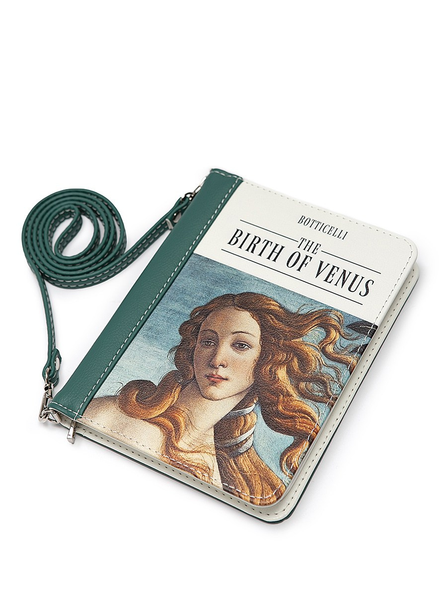 Сумка-клатч. Контент фотограф, съемка для маркетплейсов, фуд съемка и репортажи в Новосибирске Ралия Галеева