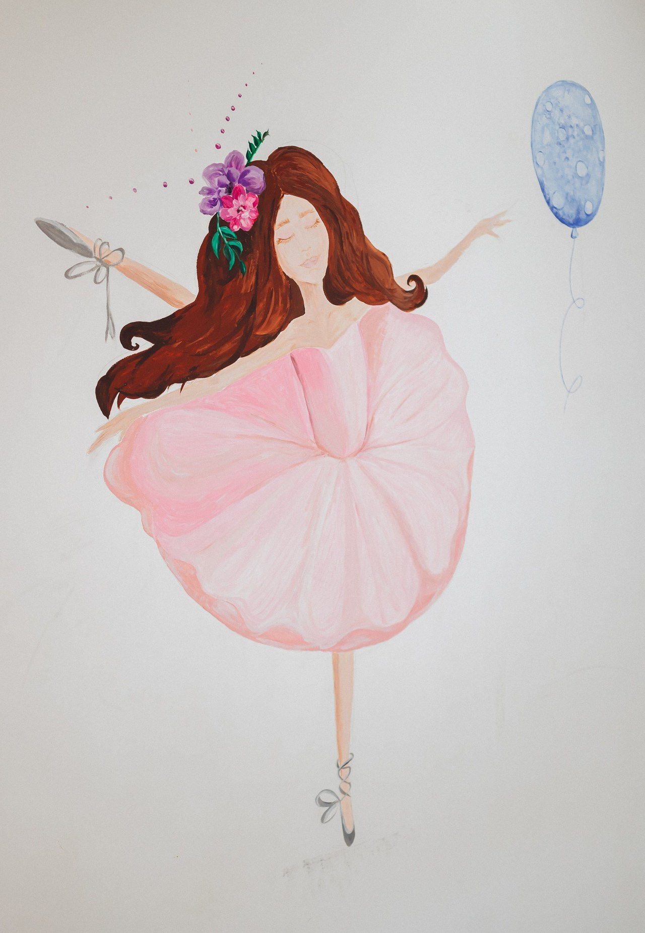 Отзывы. Фотограф Исламова Лилия, Смоленск