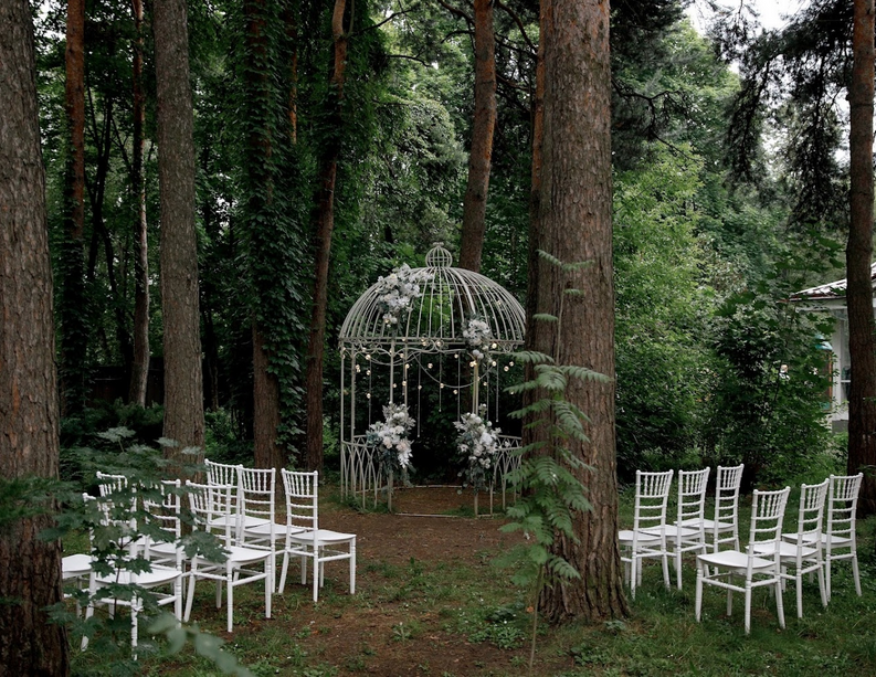 Площака № 3-7. Свадебный и портретный фотограф Москва