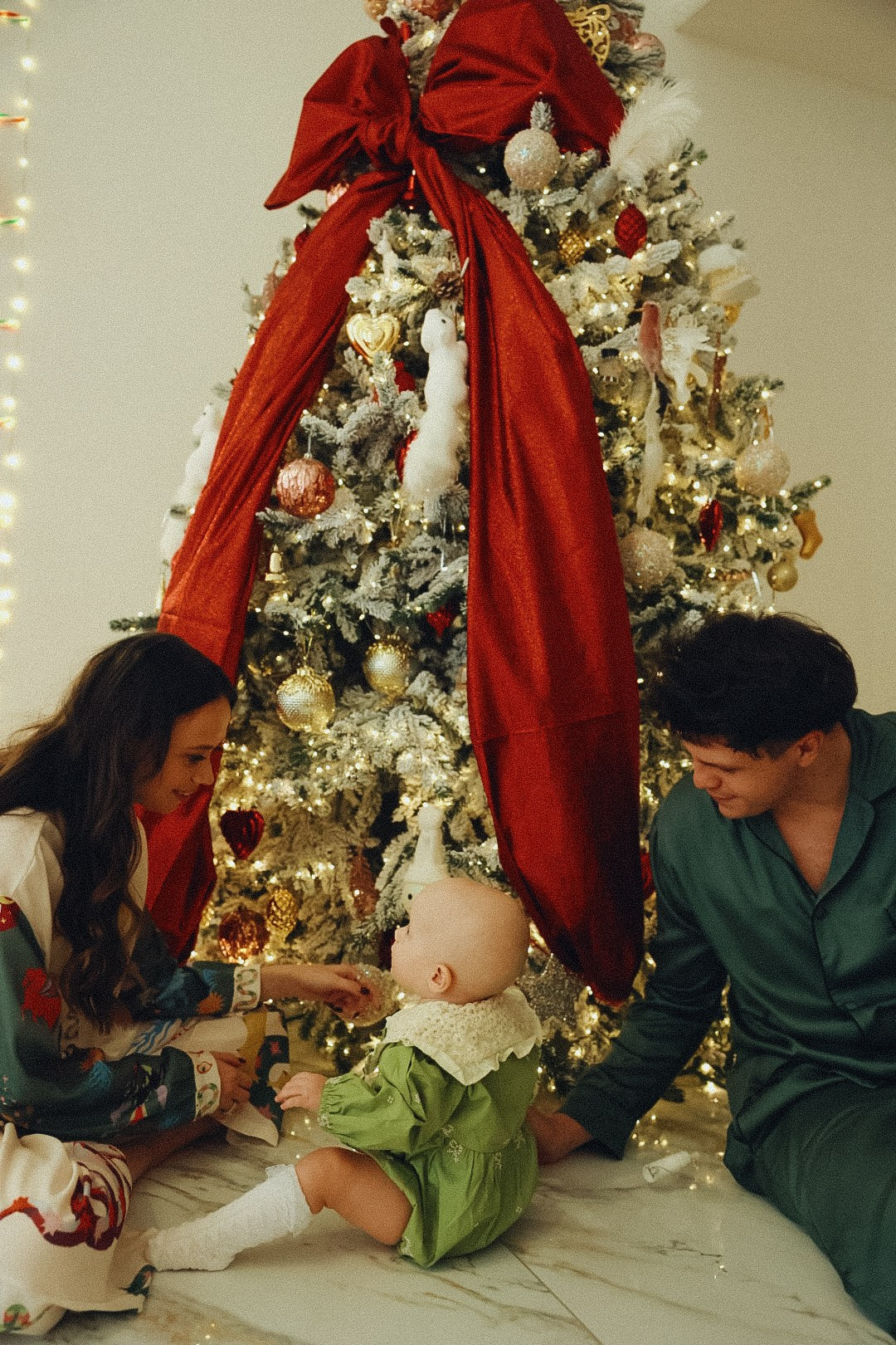 Family. Фотограф Нижний Новгород