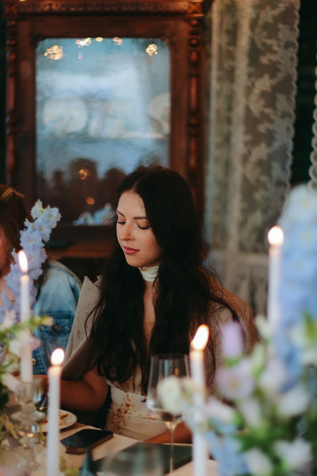 B-day Nastya. Фотограф Нижний Новгород