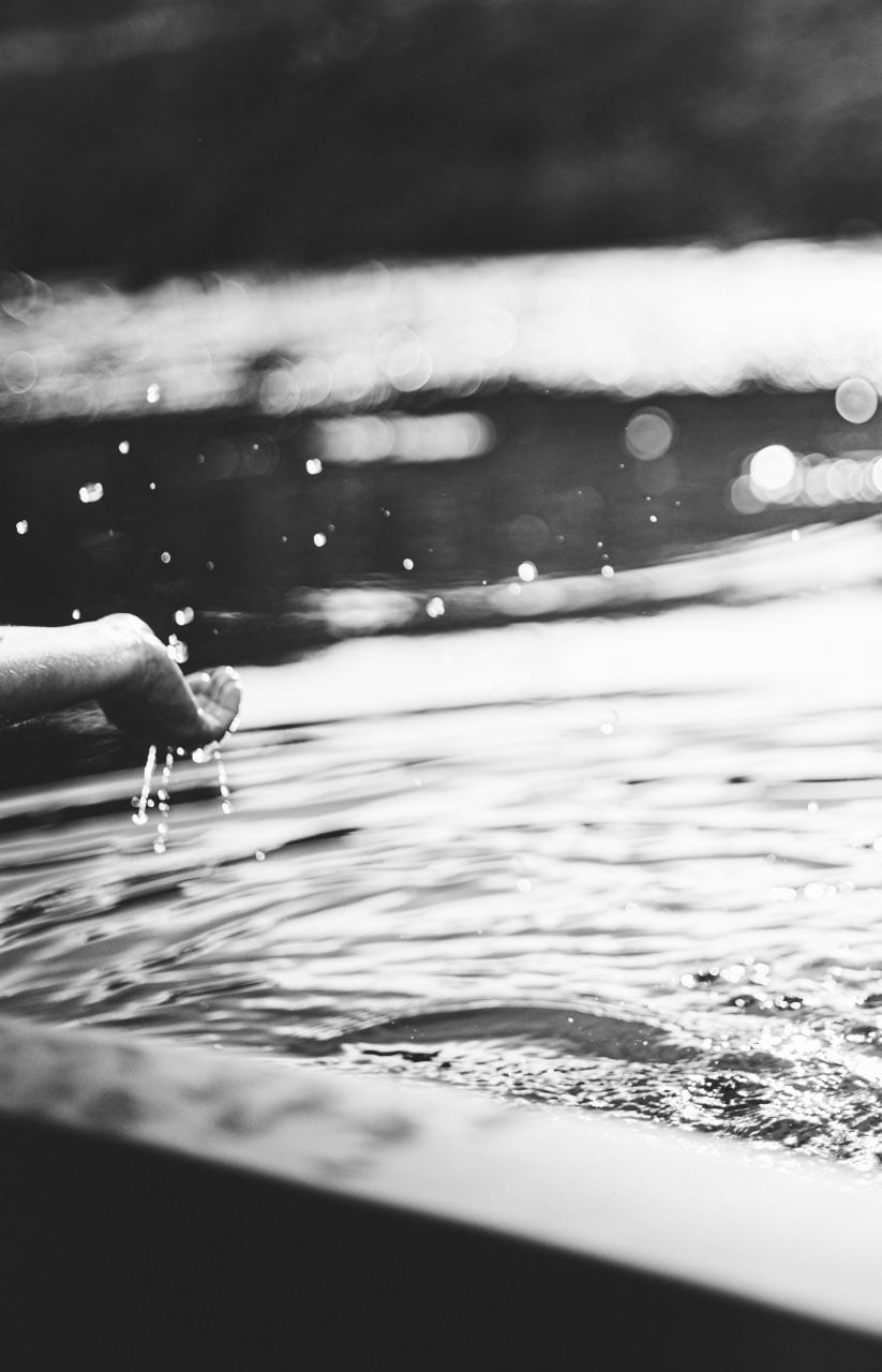 Катя Саратов. Фотограф в Нижнем Новгороде