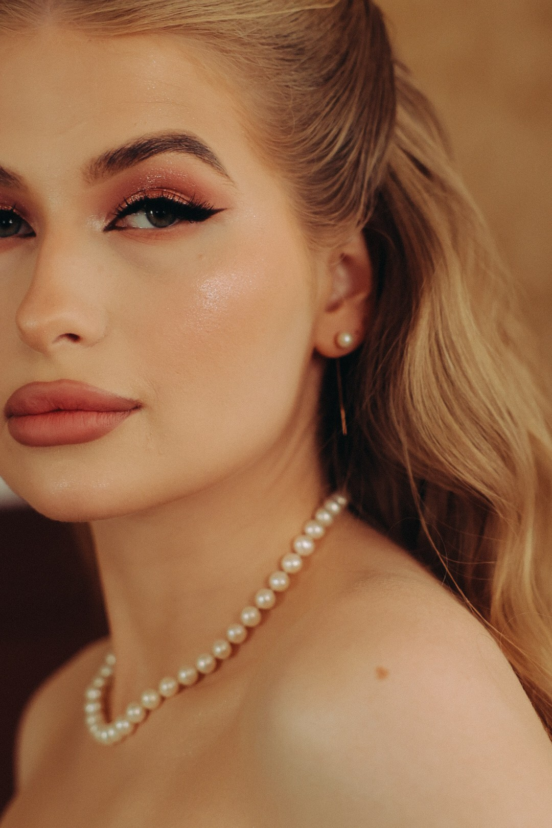 Саша и Аня. Фотограф Нижний Новгород