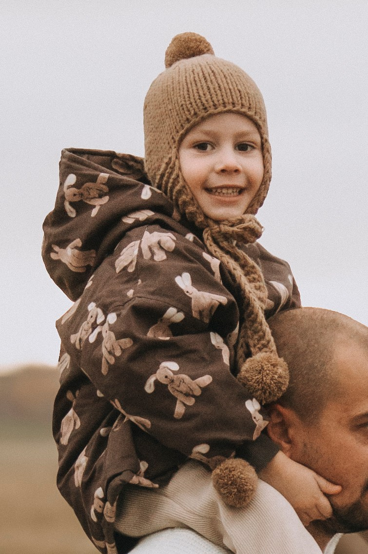 Женя Тихон Яна. ProFoto