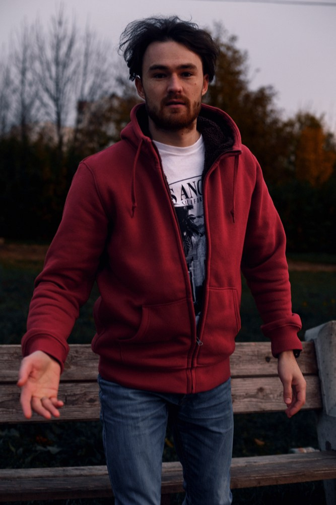 Актерское портфолио — профессиональные фото для кастингов и агентств | Заказать сейчас. Фотограф в Москве, Подольске Антон Рязанов