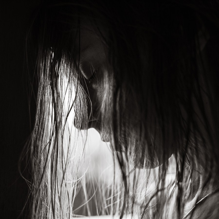 Portrait sessions / Заказать портрет. Documentary and art photographer Alexey Terentyev