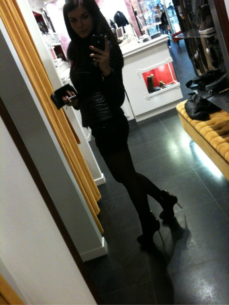 Старые фото. Виталий Юрченко