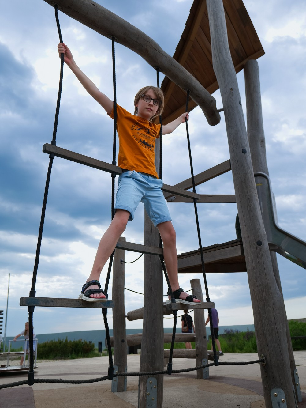Детские. Ольга Семенова, фотограф для всех возрастов, предметная и бизнес-фотография, редактор цифрового контента из Самары, Россия