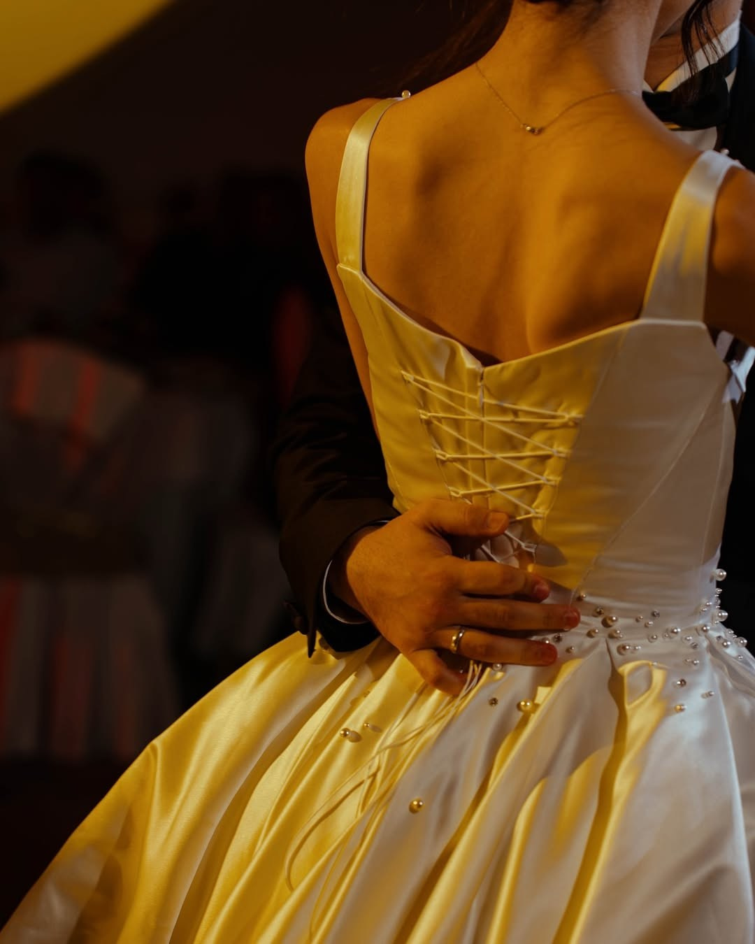 Азамат Рзабаев