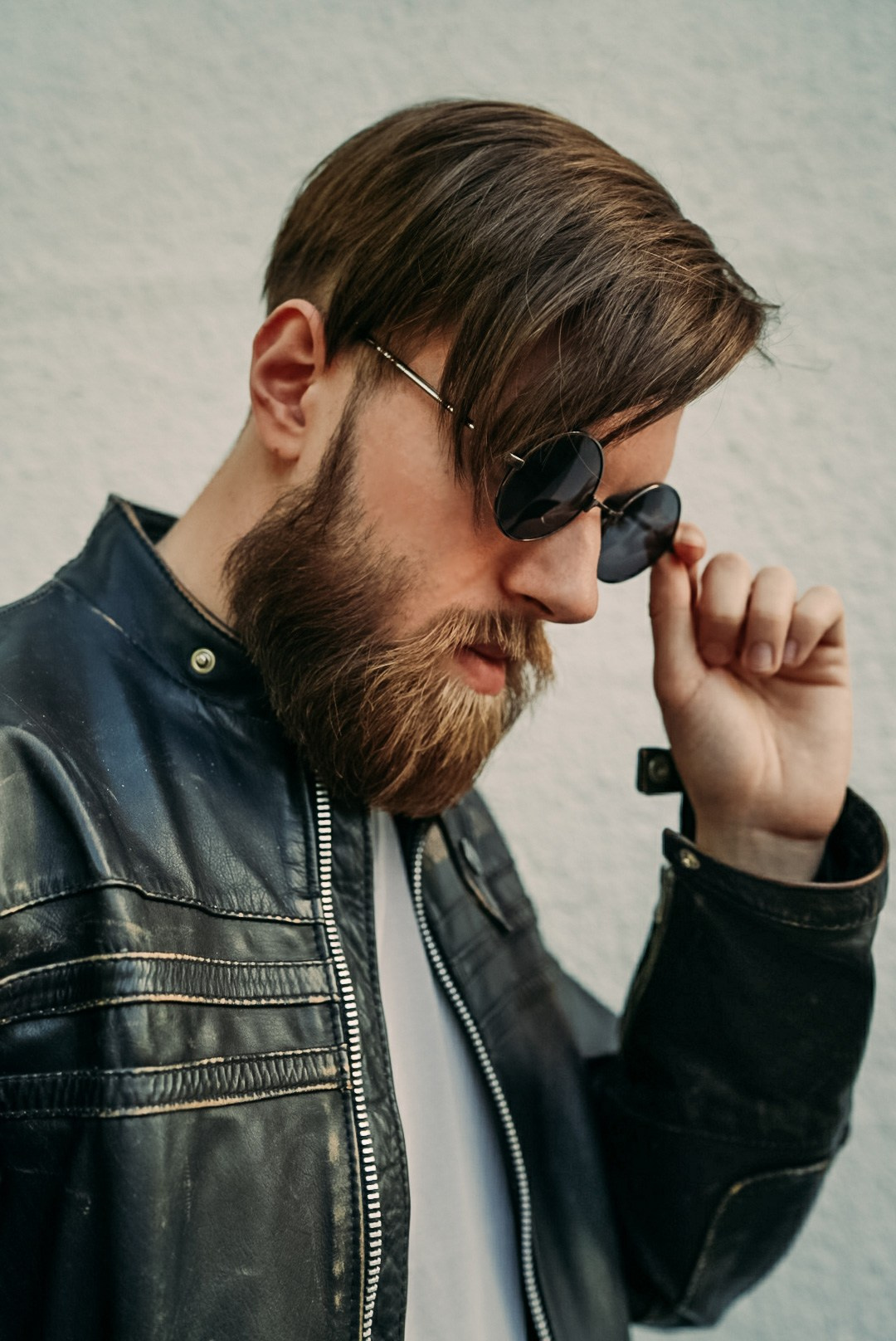 Мужская фотосессия. Фотограф в Москве Елена Бессчетнова. Все виды съёмок