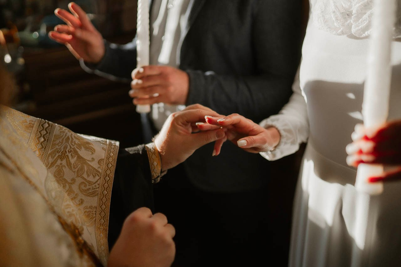 Семейный и детский фотограф в Кирове Сильвия Михеева