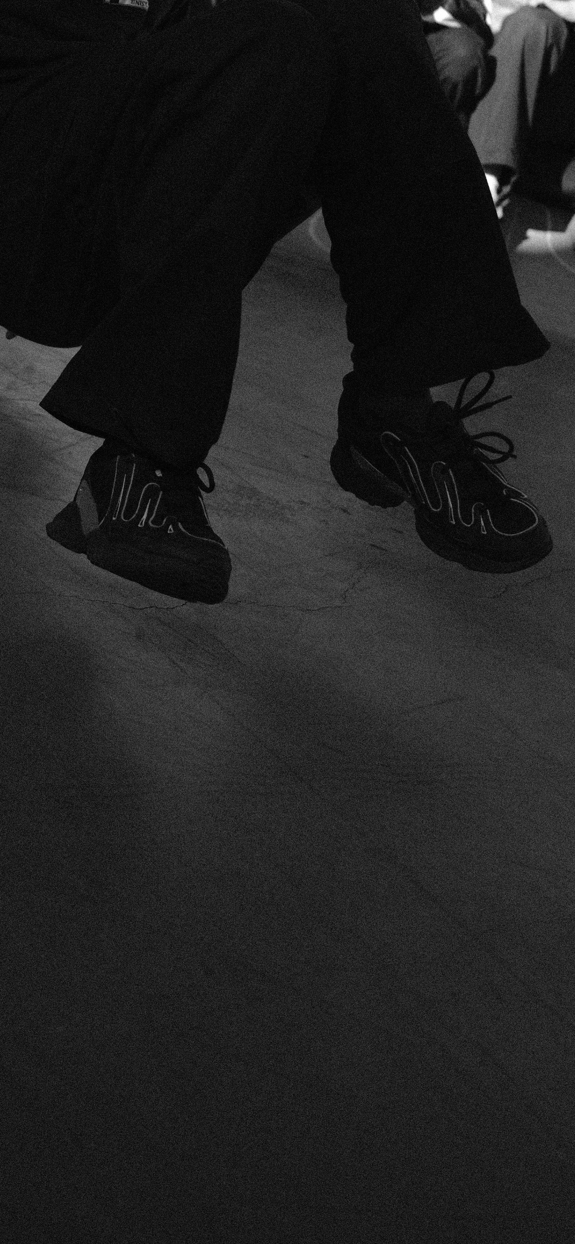 FORMSKILL 2023. LIYALEE PHOTO