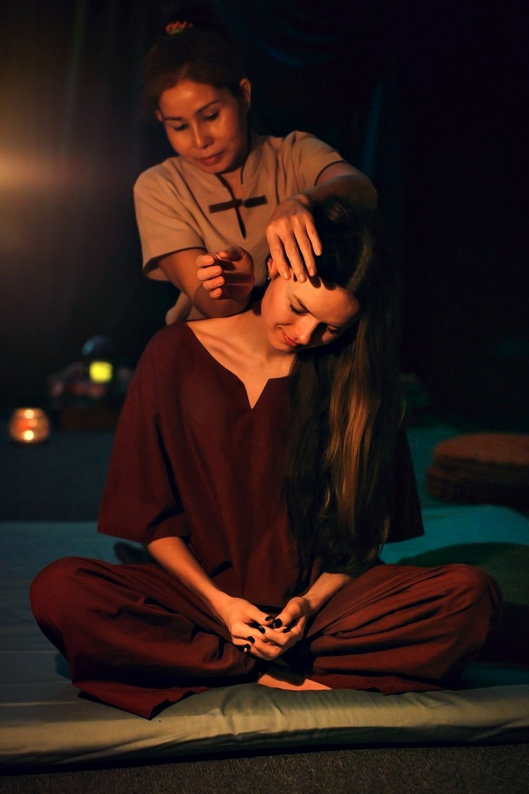 Фотоконтент для вашего бизнеса. Детский и семейный фотограф и наставник в Москве Мария Миронова