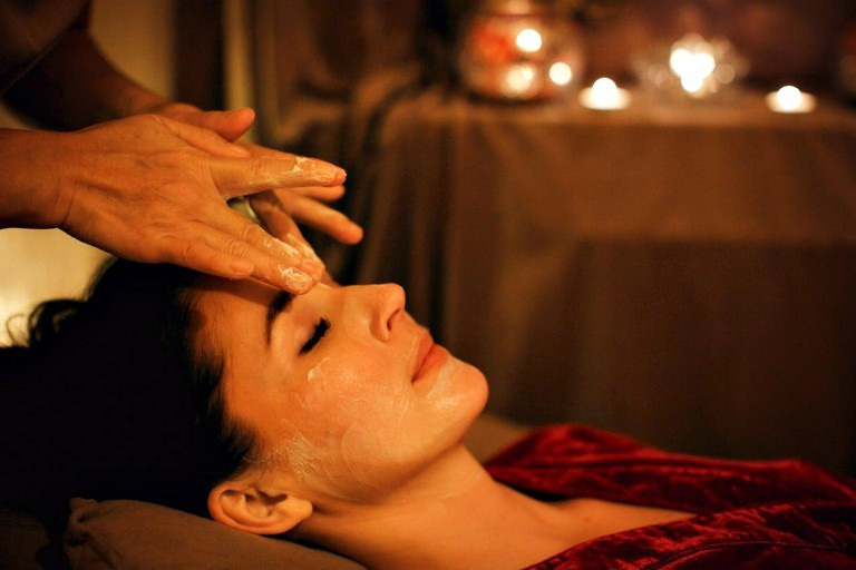 Фотоконтент для вашего бизнеса. Детский и семейный фотограф и наставник в Москве Мария Миронова