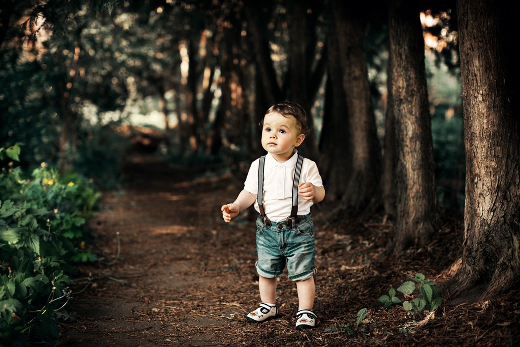 Дети. Детский и семейный фотограф и наставник в Москве Мария Миронова