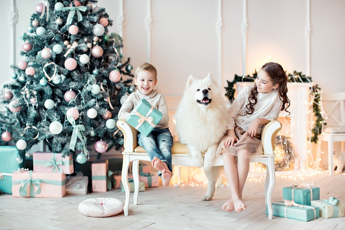 Дети. Детский и семейный фотограф и наставник в Москве Мария Миронова