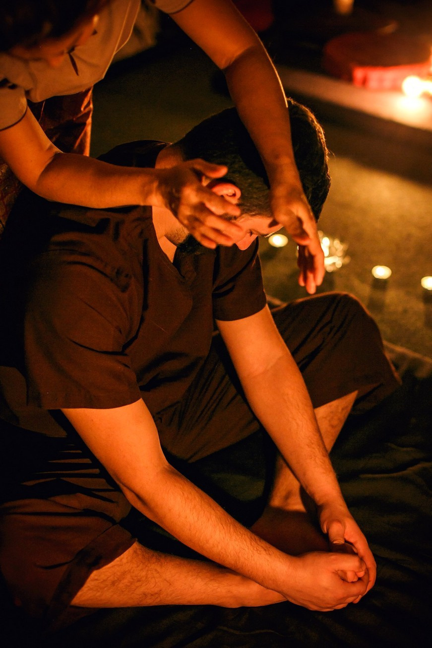 Фотоконтент для вашего бизнеса. Детский и семейный фотограф и наставник в Москве Мария Миронова