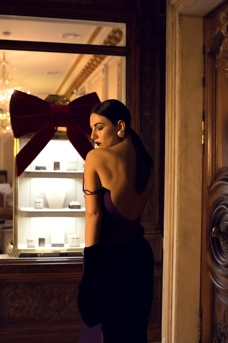 Портреты. Детский и семейный фотограф и наставник в Москве Мария Миронова