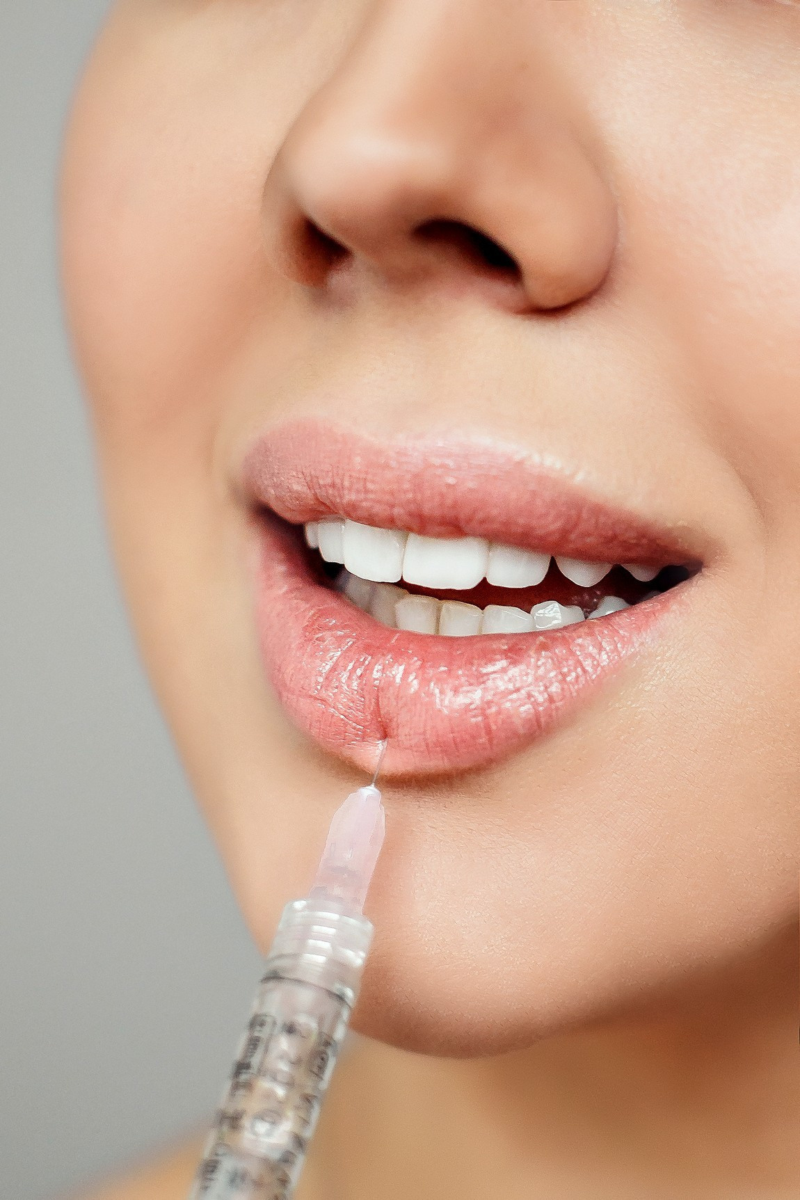 Фотоконтент для вашего бизнеса. Детский и семейный фотограф и наставник в Москве Мария Миронова