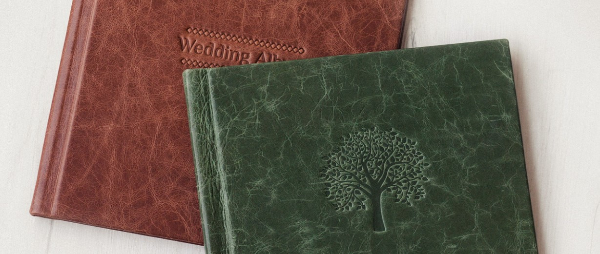 Фотокниги. Детский и семейный фотограф и наставник в Москве Мария Миронова