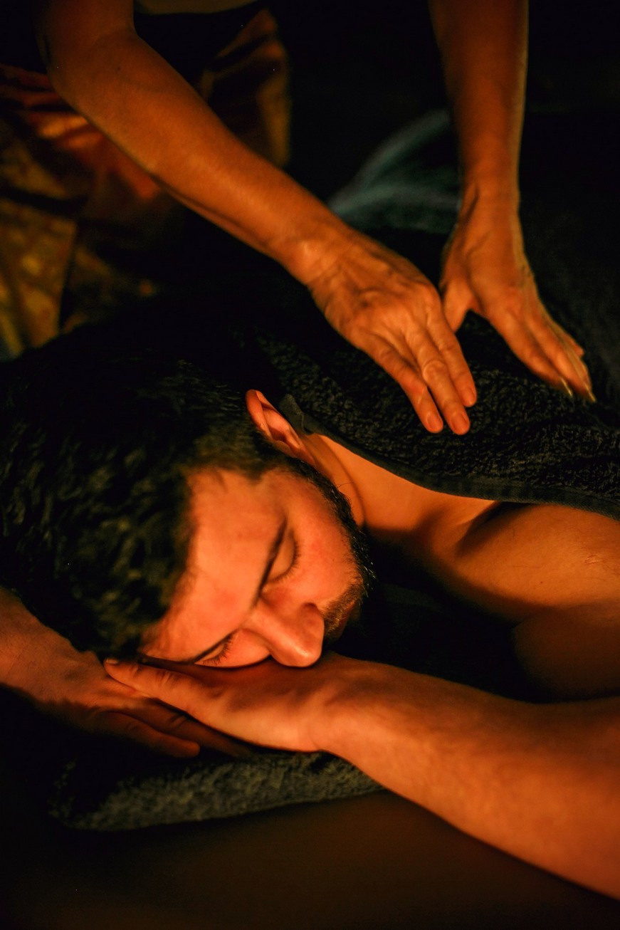 Фотоконтент для вашего бизнеса. Детский и семейный фотограф и наставник в Москве Мария Миронова