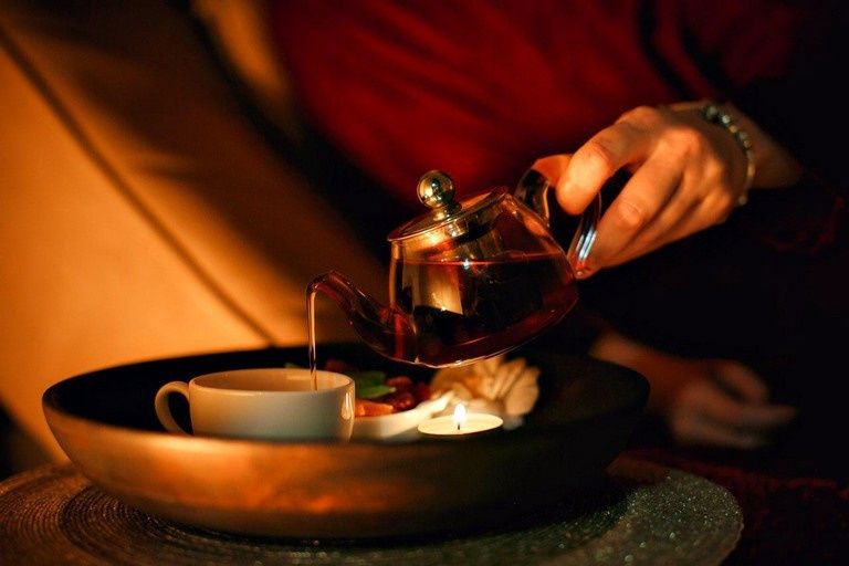 Фотоконтент для вашего бизнеса. Детский и семейный фотограф и наставник в Москве Мария Миронова