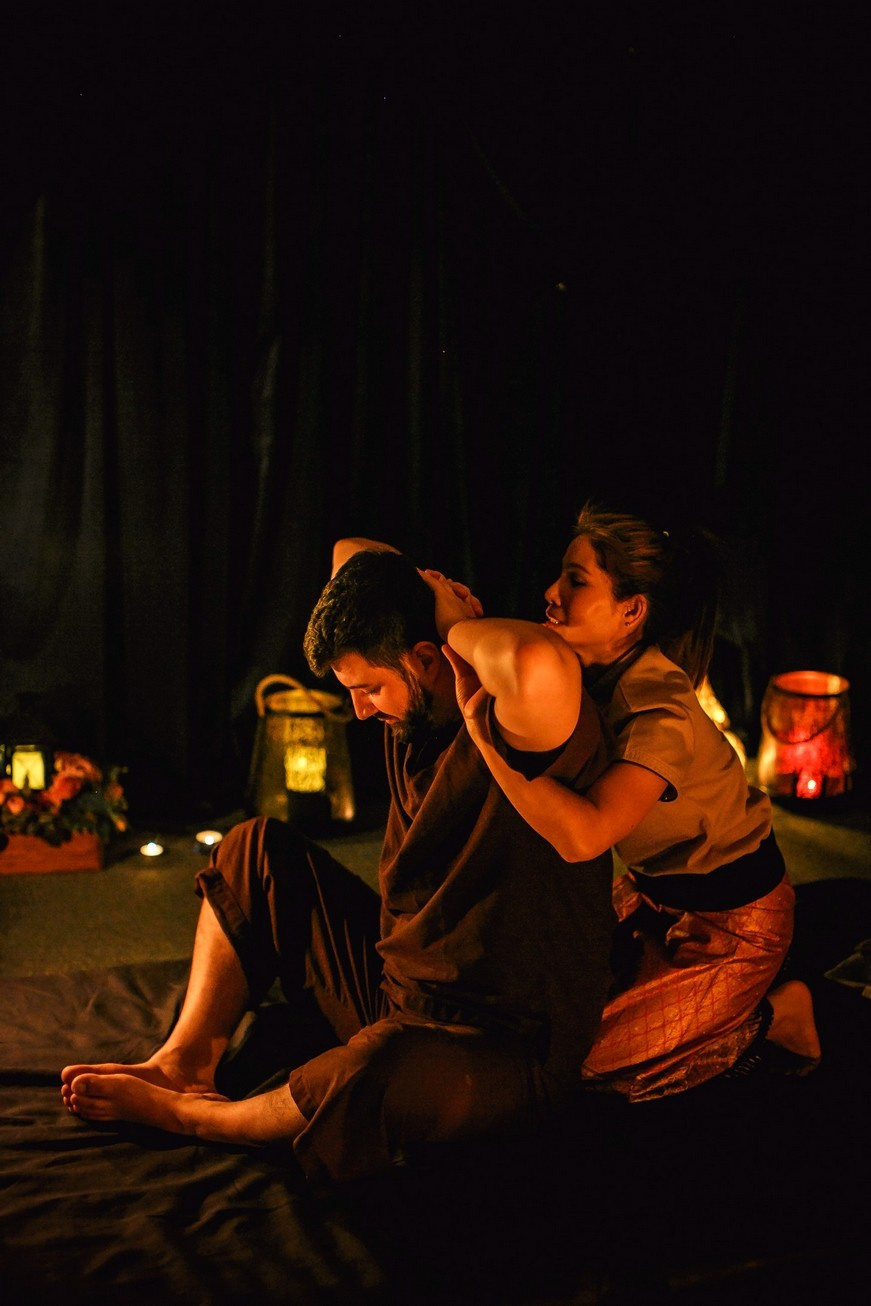 Фотоконтент для вашего бизнеса. Детский и семейный фотограф и наставник в Москве Мария Миронова