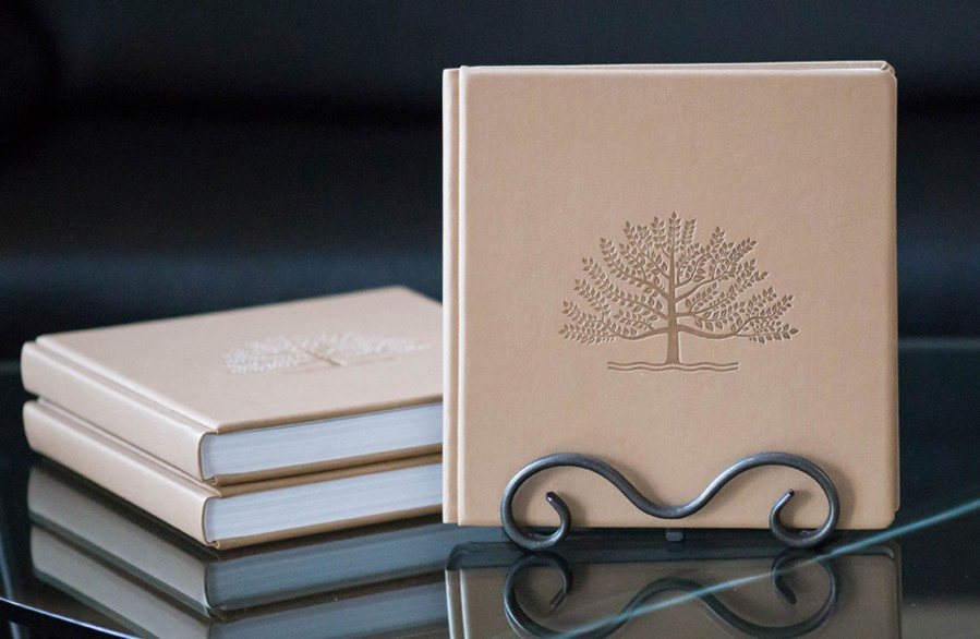 Фотокниги. Детский и семейный фотограф и наставник в Москве Мария Миронова