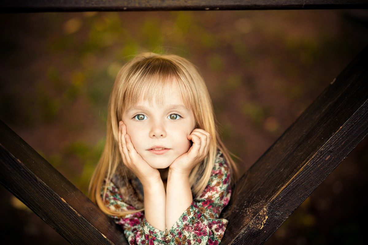 Дети. Детский и семейный фотограф и наставник в Москве Мария Миронова