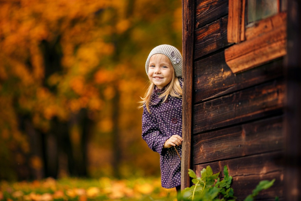 Дети. Детский и семейный фотограф и наставник в Москве Мария Миронова