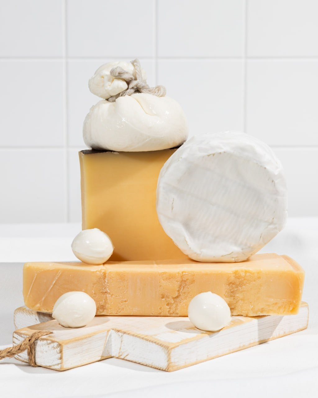 ЕДА И НАПИТКИ. Дарья Шаталова. Предметный и фуд-фотограф Мытищи|Москва