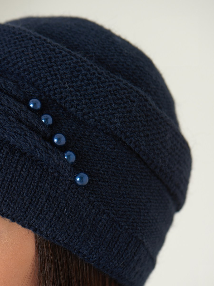 Шапки. Фотограф для маркетплейсов | Предметная фотосъемка