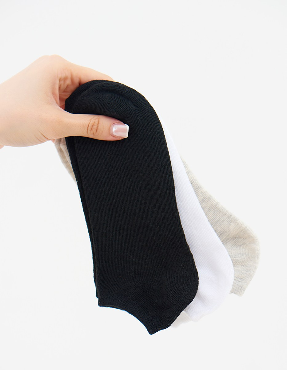 Носки. Фотограф для маркетплейсов | Предметная фотосъемка