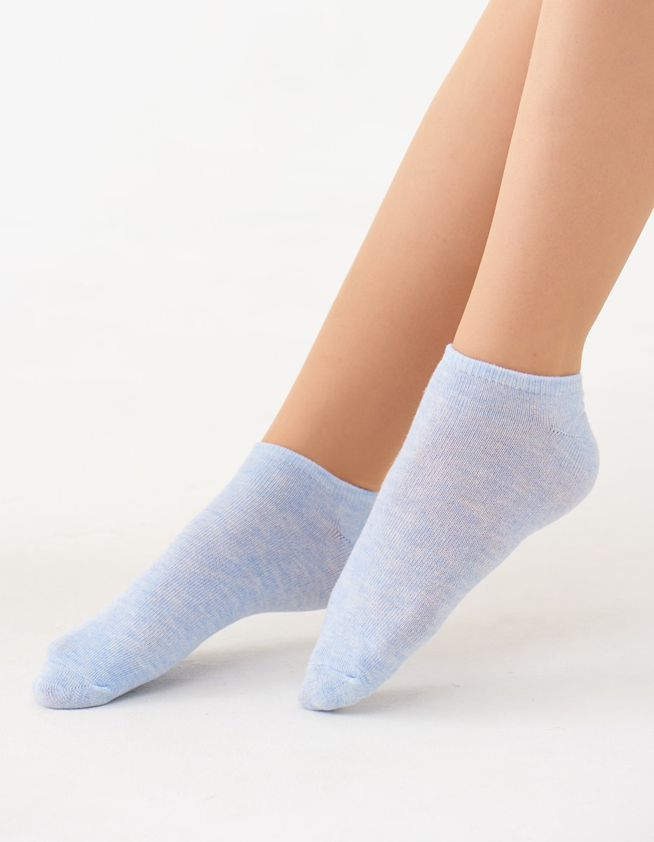 Носки. Фотограф для маркетплейсов | Предметная фотосъемка