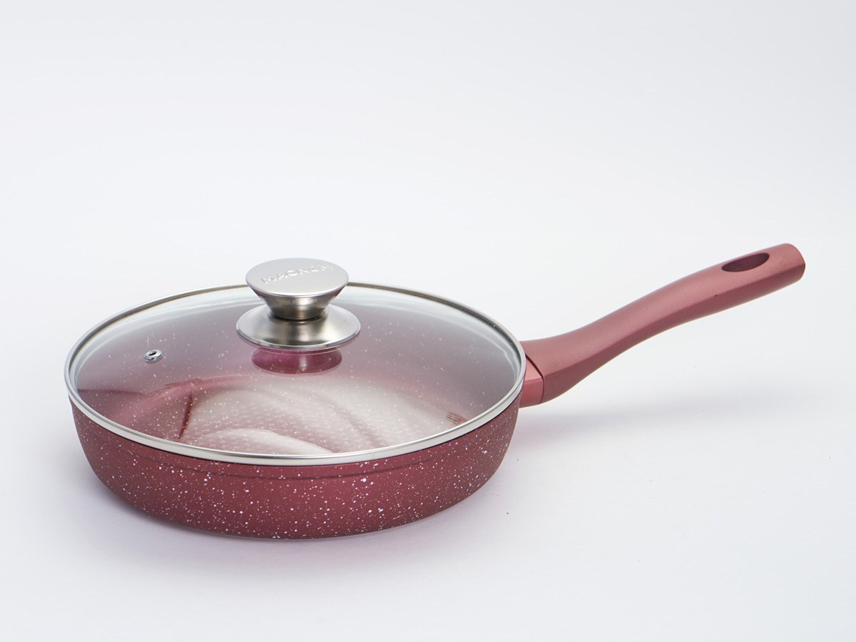 Посуда. Фотограф для маркетплейсов | Предметная фотосъемка