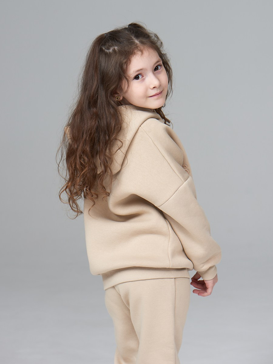 Детская одежда. Фотограф для маркетплейсов | Предметная фотосъемка