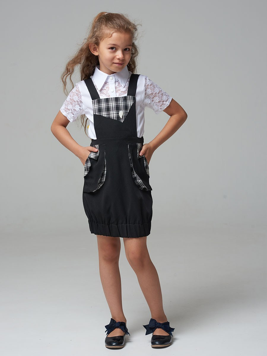 Школьная форма. Фотограф для маркетплейсов | Предметная фотосъемка