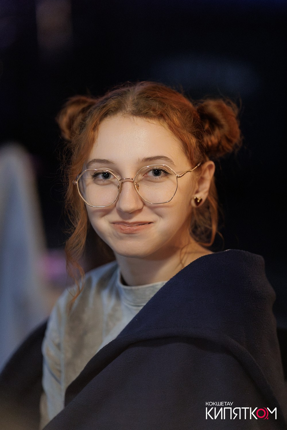 WOW QUIZ. КИПЯТКОМ КОКШЕТАУ